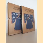 5000 Years of Chinese Costumes
Zhou Xun e.a.
€ 110,00 5000 Years of Chinese Costumes
Zhou Xun e.a.
€ 110,00