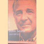 John Searle
Barry Smith
€ 8,00 John Searle
Barry Smith
€ 8,00