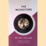 The Moonstone
Wilkie Collins
€ 10,00 The Moonstone
Wilkie Collins
€ 10,00