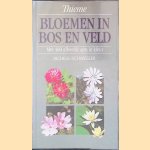 Bloemen in bos en veld: met 480 afbeeldingen in kleur
D. Aichele e.a.
€ 6,00