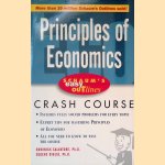 Principles of Economics
Dominick Salvatore e.a.
€ 10,00 Principles of Economics
Dominick Salvatore e.a.
€ 10,00