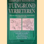 Compleet handboek tuingrond verbeteren: Alles wat u moet weten om uw sier- en groentetuin vruchtbaar te maken. Samenstelling van de grond, natuurlijke meststoffen, zelf composteren, de juiste werktuigen, de goede drainage
Elizabeth P. Stell
€ 12,50 Compleet handboek tuingrond verbeteren: Alles wat u moet weten om uw sier- en groentetuin vruchtbaar te maken. Samenstelling van de grond, natuurlijke meststoffen, zelf composteren, de juiste werktuigen, de goede drainage
Elizabeth P. Stell
€ 12,50