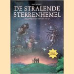 De stralende sterrenhemel
Clint Hatchett
€ 8,00