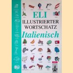 ELI illustrierter Wortschatz: Italienisch
Joy Olivier
€ 9,00 ELI illustrierter Wortschatz: Italienisch
Joy Olivier
€ 9,00