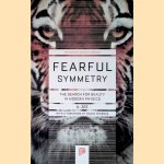 Fearful Symmetry: The Search for Beauty in Modern Physics
A. Zee
€ 15,00 Fearful Symmetry: The Search for Beauty in Modern Physics
A. Zee
€ 15,00