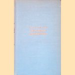 Also sprach Zarathustra: ein Buch für Alle und Keinen
Friedrich Nietzsche
€ 8,00 Also sprach Zarathustra: ein Buch für Alle und Keinen
Friedrich Nietzsche
€ 8,00