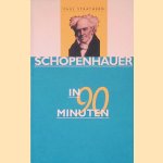 Schopenhauer in 90 minuten
Paul Strathern
€ 10,00 Schopenhauer in 90 minuten
Paul Strathern
€ 10,00