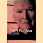 Donald Davidson
Kirk Ludwig
€ 8,00