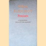 Pensioen
Willem Elsschot
€ 10,00 Pensioen
Willem Elsschot
€ 10,00