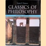 Classics of Philosophy - Second Edition
Louis P. Pojman
€ 12,50 Classics of Philosophy - Second Edition
Louis P. Pojman
€ 12,50