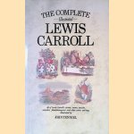 The Complete Illustrated Lewis Carroll
Lewis Carroll
€ 10,00 The Complete Illustrated Lewis Carroll
Lewis Carroll
€ 10,00