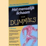 Het menselijk lichaam voor Dummies
Donna Rae Siegfried
€ 10,00