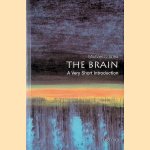 The Brain: A Very Short Introduction
Michael O' Shea
€ 6,00