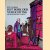 Het Boek der verlichting: de 18e eeuw van A tot Z
Bert Paasman
€ 8,00 Het Boek der verlichting: de 18e eeuw van A tot Z
Bert Paasman
€ 8,00