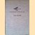 Garuda Indonesian Airways N.V.: Plan 1951-1955 (traffic analysis and production plan)
Garuda Indonesian Airways N.V.
€ 15,00