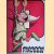 Pinokkio
Carlo Collodi e.a.
€ 15,00 Pinokkio
Carlo Collodi e.a.
€ 15,00