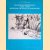 De Mariniersbrigade 1943-1949: Wording en inzet in Indonesië door Dr. D.C.L. Schoonoord