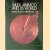 Saudi Aramco and its world. Arabia and the Middle East
Ismail I. Nawwab e.a.
€ 10,00 Saudi Aramco and its world. Arabia and the Middle East
Ismail I. Nawwab e.a.
€ 10,00