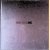 Inge Behling
Sake Elzinga e.a.
€ 10,00 Inge Behling
Sake Elzinga e.a.
€ 10,00
