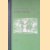 The Netherlands-Ceylon Heritage: four hundred years of relations between The Netherlands and Ceylon/Sri Lanka door E. Jongens