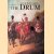 The drum: A Royal Tournament tribute to the military drum
Hugh Barty-King
€ 6,00 The drum: A Royal Tournament tribute to the military drum
Hugh Barty-King
€ 6,00