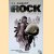 Sgt. Rock: The Prophecy
Joe Kubert
€ 15,00