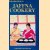Introduction to Jaffna Cookery door Sathanithi Somasekaram