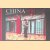 China: a collection of photographs
Eddy Kneefel
€ 10,00