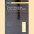 Konzentrationslager Buchenwald 1937-1945: Begleitband zur ständigen historischen Ausstellung
Gedenkstätte Buchenwald
€ 10,00 Konzentrationslager Buchenwald 1937-1945: Begleitband zur ständigen historischen Ausstellung
Gedenkstätte Buchenwald
€ 10,00