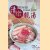 Stewed Clear Soup
Li Yinhuan
€ 10,00