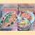 Nostalgia Masakan Tradisional = Nostalgic Traditional Home Cooking (2 volumes)
Yogi S. Sumiarso
€ 10,00