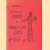 Old Possum's Book of Practical Cats
T.S. Eliot
€ 10,00 Old Possum's Book of Practical Cats
T.S. Eliot
€ 10,00