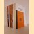 Vereniging Officieren van het Regiment Van Heutsz (15 Jaarboeken)
Vereniging Officieren van het Regiment Van Heutsz
€ 100,00 Vereniging Officieren van het Regiment Van Heutsz (15 Jaarboeken)
Vereniging Officieren van het Regiment Van Heutsz
€ 100,00