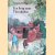 Een brug naar Terabithia
Katherine Paterson
€ 8,00 Een brug naar Terabithia
Katherine Paterson
€ 8,00