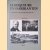 Fabriqueurs en fabrikanten: de Twentse katoennijverheid en de onderneming S.J. Spanjaard te Borne tussen circa 1800 en 1930 *met GESIGNEERDE brief* door E.J. Fischer
