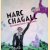 Marc Chagall: retrospectieve 1908-1985
Jean-Claude Marcadé e.a.
€ 45,00