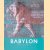 Babylon: Myth and Reality
I.L. Finkle e.a.
€ 15,00 Babylon: Myth and Reality
I.L. Finkle e.a.
€ 15,00