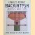 Charles Rennie Mackintosh: Architect, Artist, Icon
John McKean e.a.
€ 15,00