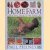 Home Farm: A Practical Guide to the Good Life door Paul Heiney