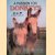 A Passion for Donkeys
Elisabeth Svendsen
€ 8,00 A Passion for Donkeys
Elisabeth Svendsen
€ 8,00