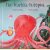 The Fearless Octopus
Charlotte Christie e.a.
€ 10,00