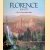 Florence 1138-1737 door Gene Adam Brucker