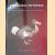 Het dodo mysterie: de dodo gezien door de ogen van een dierenarts
Gerard Th.F. Kaal
€ 12,50