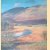 A Year in the Life of the Duddon Valley *SIGNED* door Bill Birkett