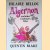 Algernon and other Cautionary Tales
Hilaire Belloc
€ 8,00