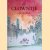 Het clowntje
Quentin Blake
€ 6,00 Het clowntje
Quentin Blake
€ 6,00
