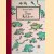 Tien kikkers
Quentin Blake
€ 6,00 Tien kikkers
Quentin Blake
€ 6,00