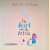 The Heart and The Bottle
Oliver Jeffers
€ 10,00 The Heart and The Bottle
Oliver Jeffers
€ 10,00