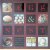 Egg & Nest
Rosamond Purcell e.a.
€ 20,00 Egg & Nest
Rosamond Purcell e.a.
€ 20,00