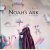 Noah's Ark
Heinz Janisch e.a.
€ 10,00 Noah's Ark
Heinz Janisch e.a.
€ 10,00